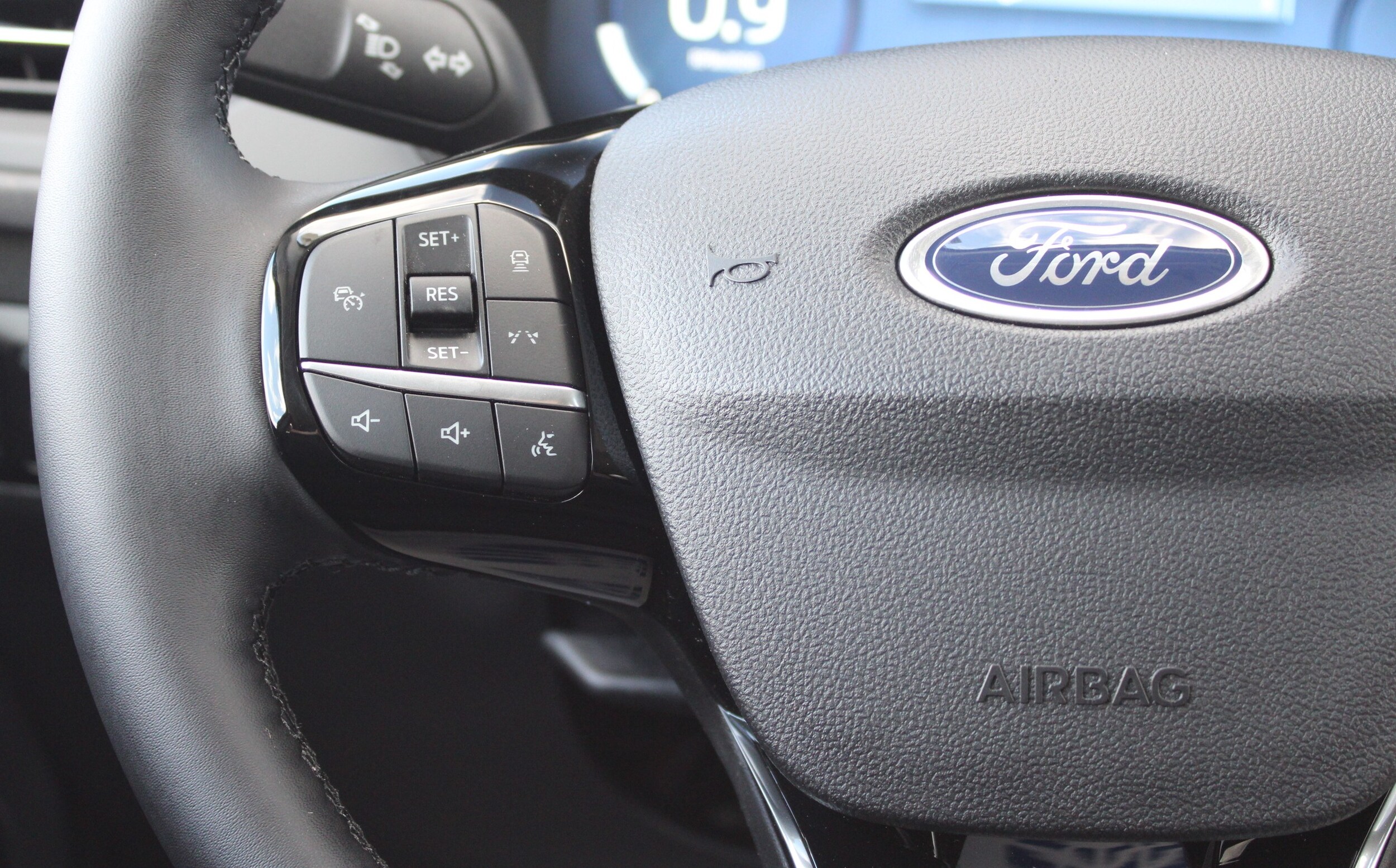 2025 Ford Escape Active - Photo 28