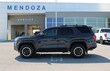  Toyota 4Runner i-FORCE MAX