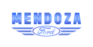 Mendoza Ford
