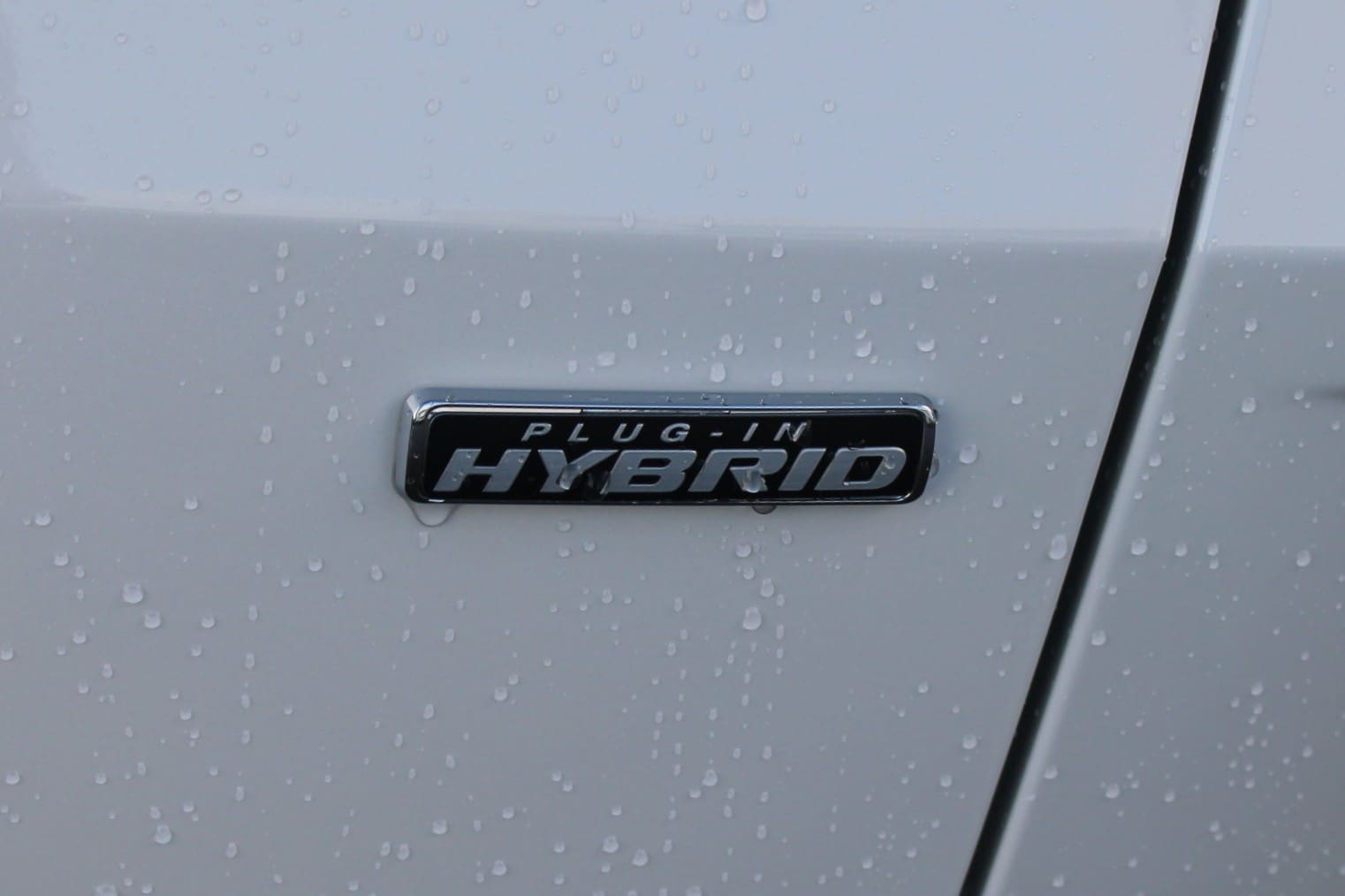 2025 Ford Escape Plug-in hybrid PHEV - Photo 12