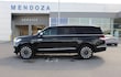  Lincoln Navigator L