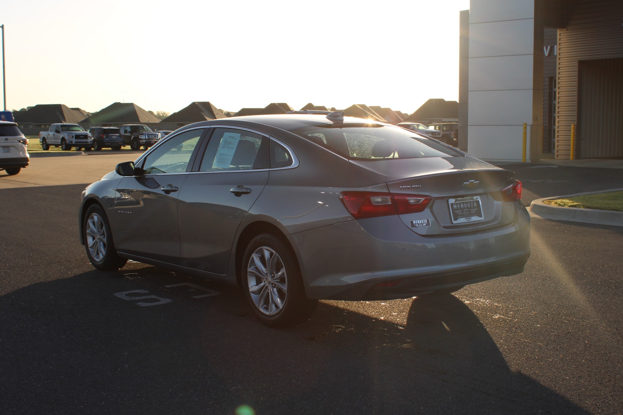 1G1ZD5ST8SF119441
