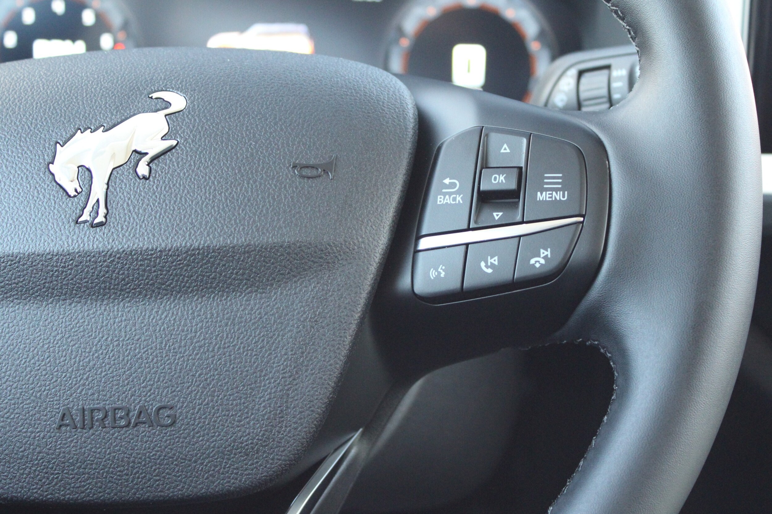 2025 Ford Bronco Sport Heritage - Photo 32
