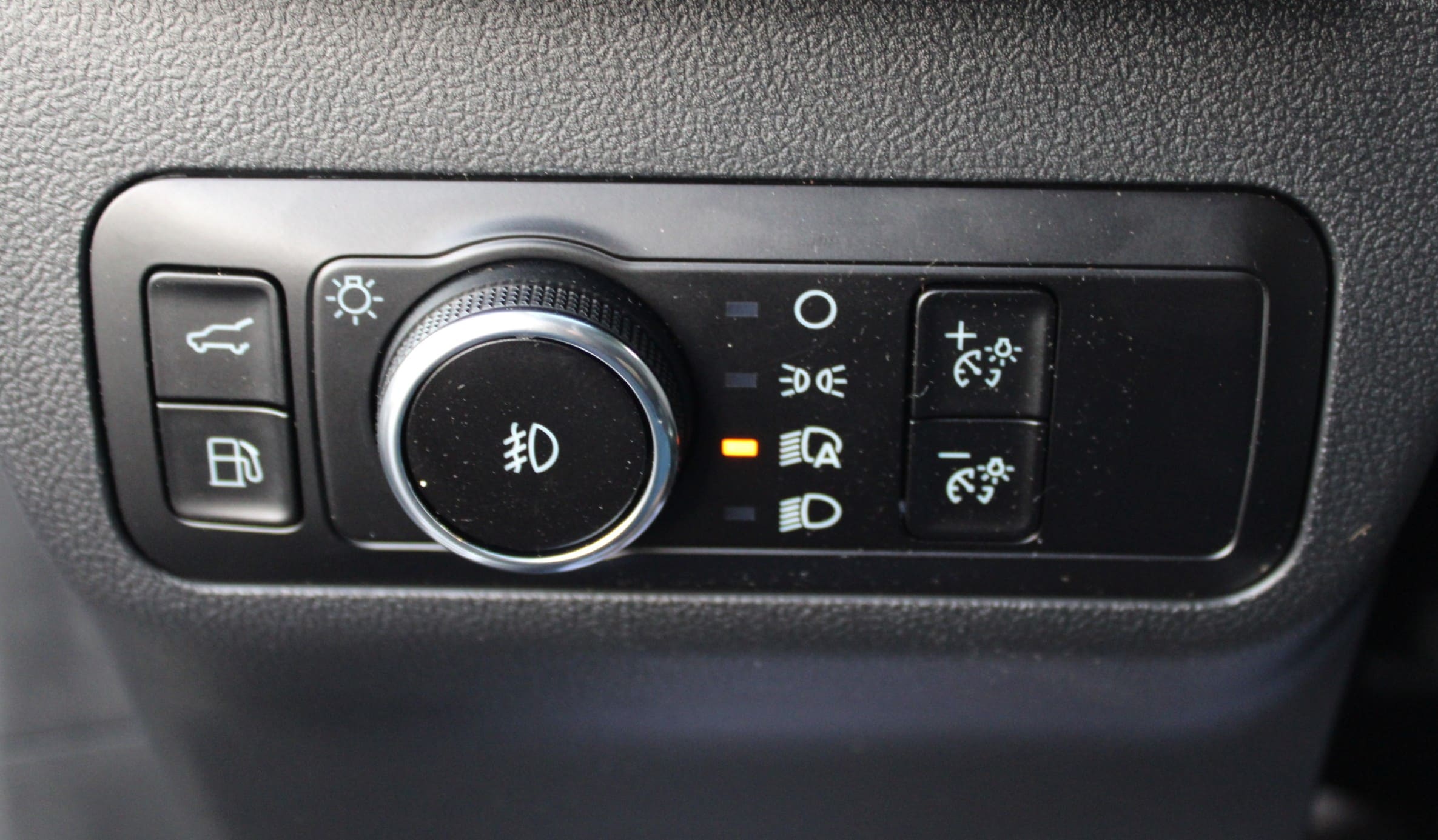 2025 Ford Escape Plug-in hybrid PHEV - Photo 30