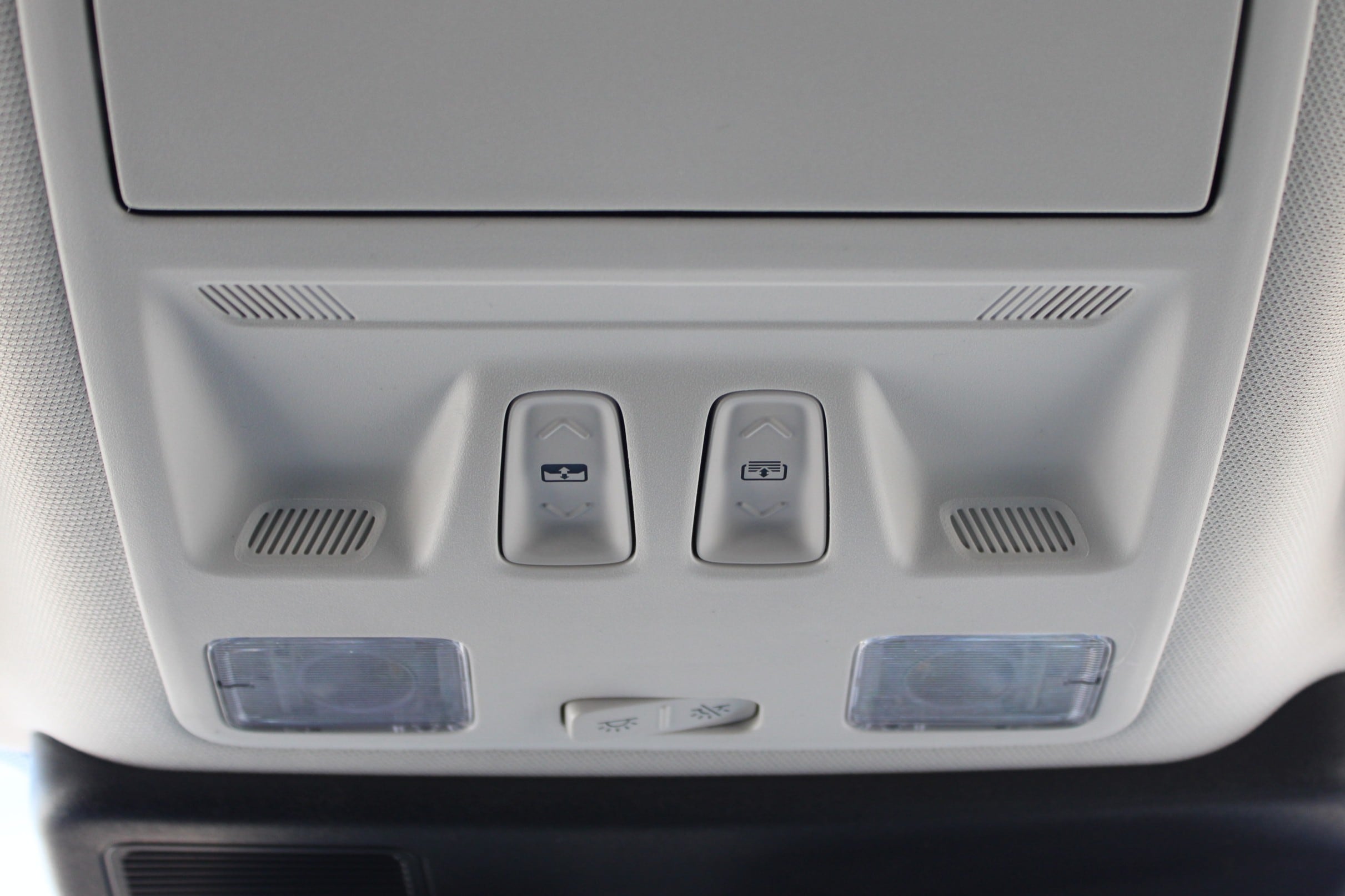 2025 Ford Bronco Sport Heritage - Photo 29