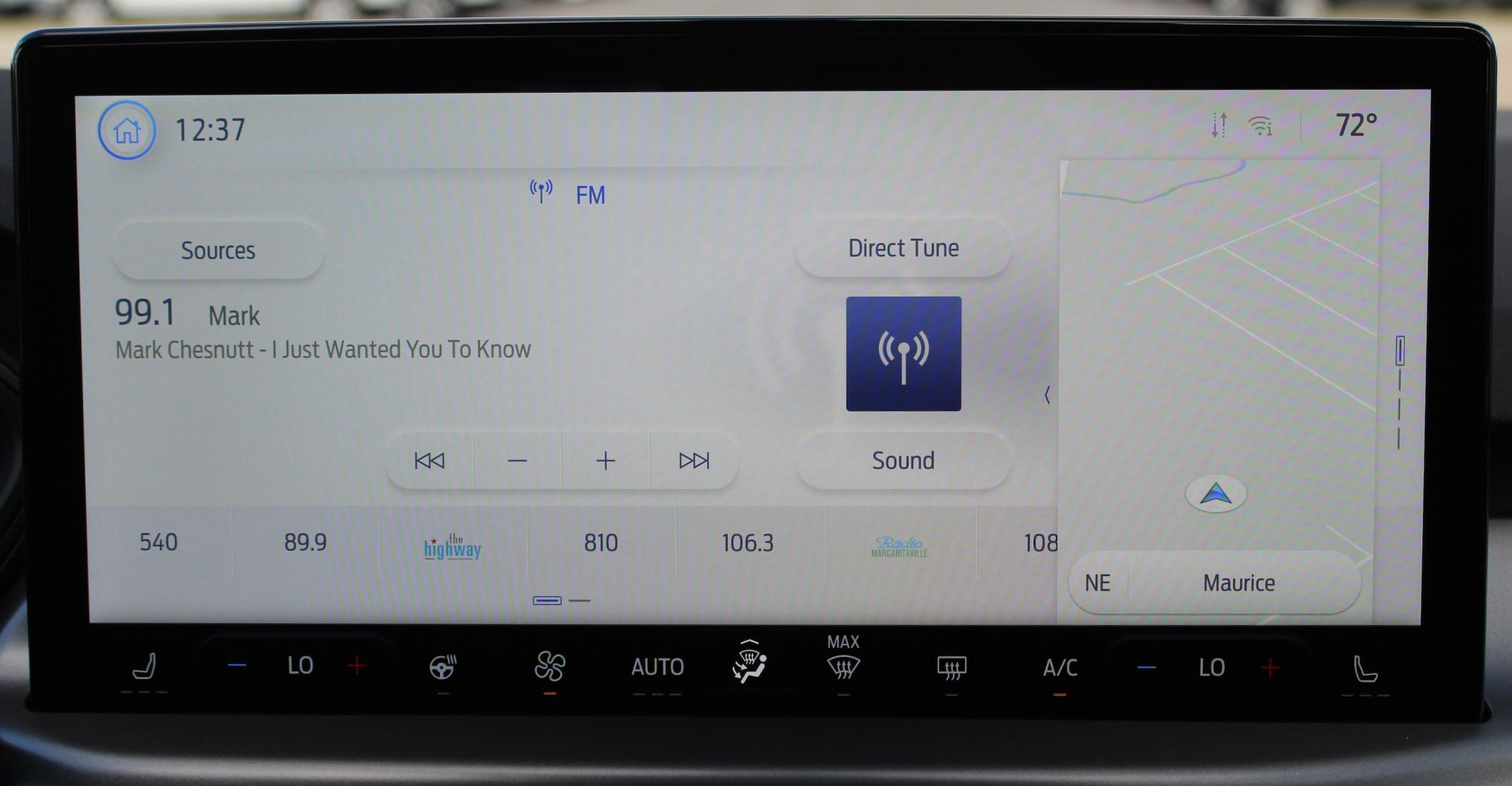 2025 Ford Escape Active - Photo 24