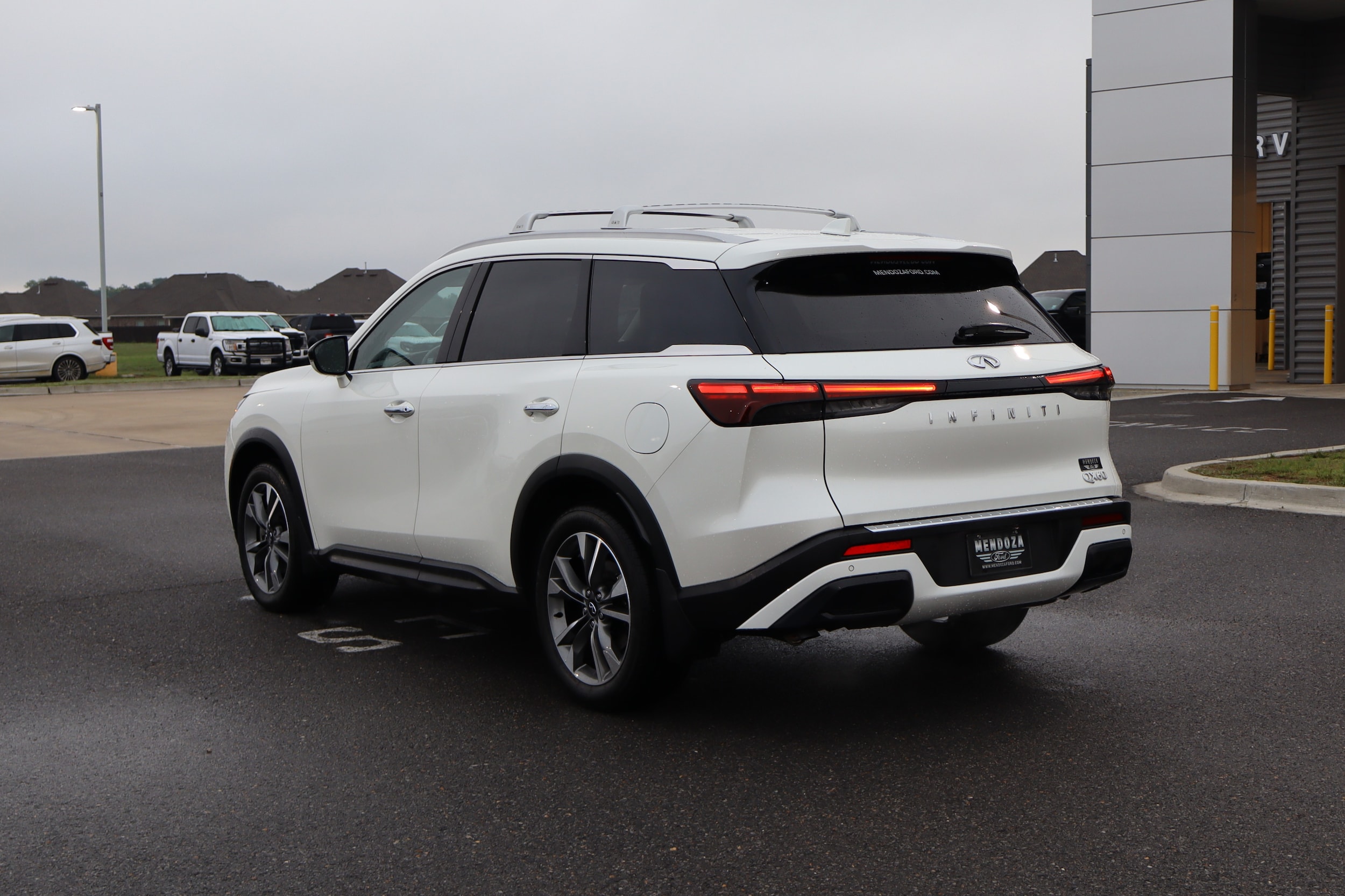 5N1AL1FR6SC335350
