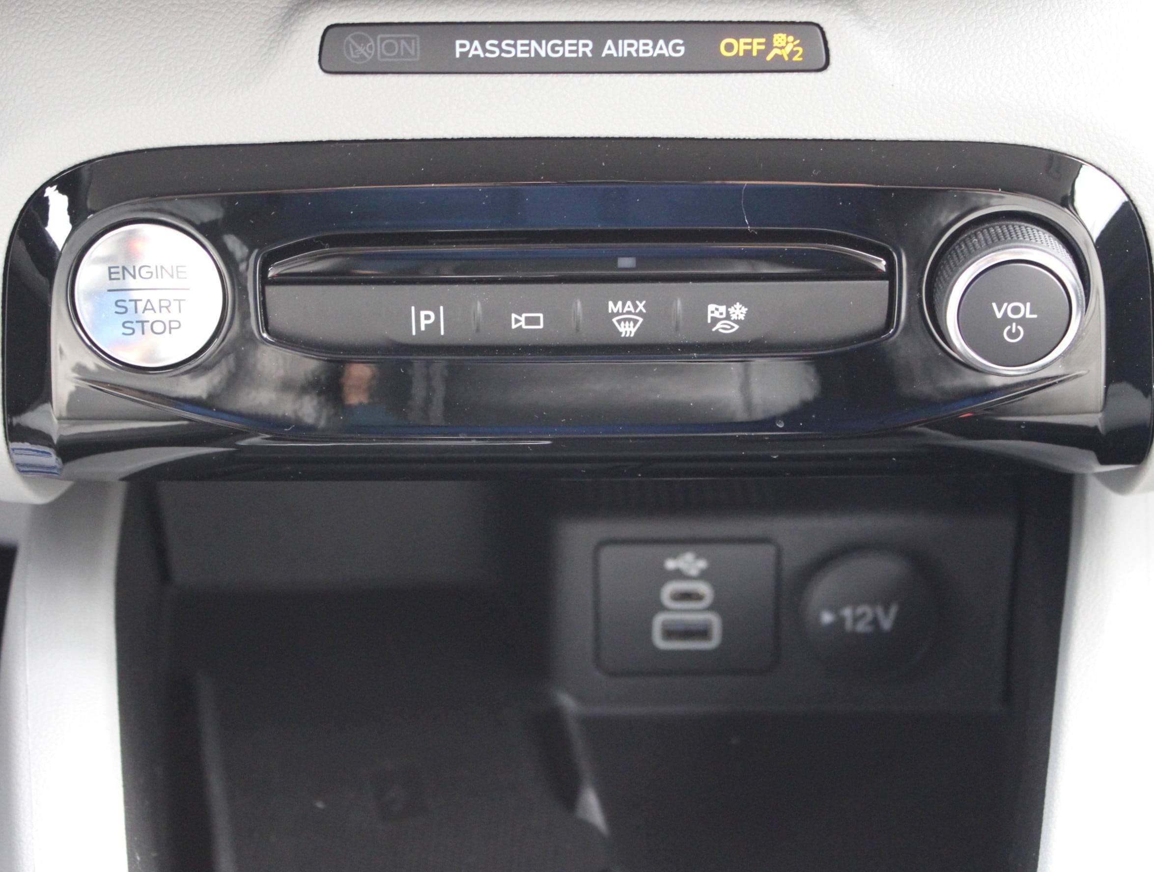 2025 Ford Escape Plug-in hybrid PHEV - Photo 26