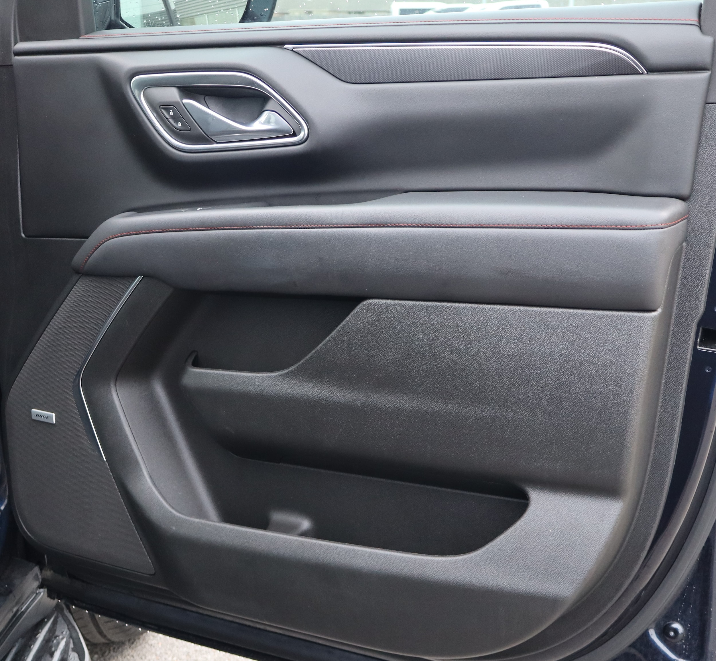 View 21