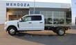  Ford F-350