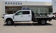  Ford F-350
