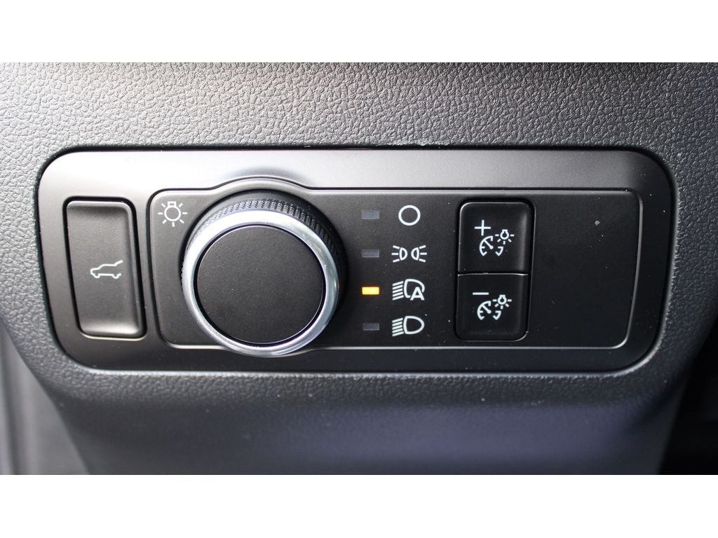 2025 Ford Escape Active - Photo 43