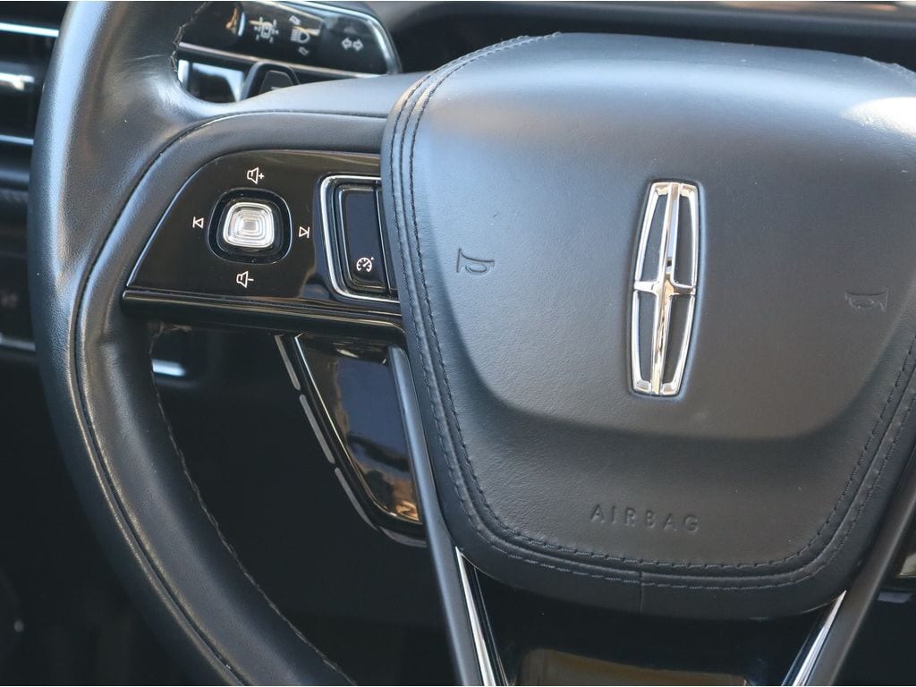 2023 Lincoln Aviator Reserve - Photo 35