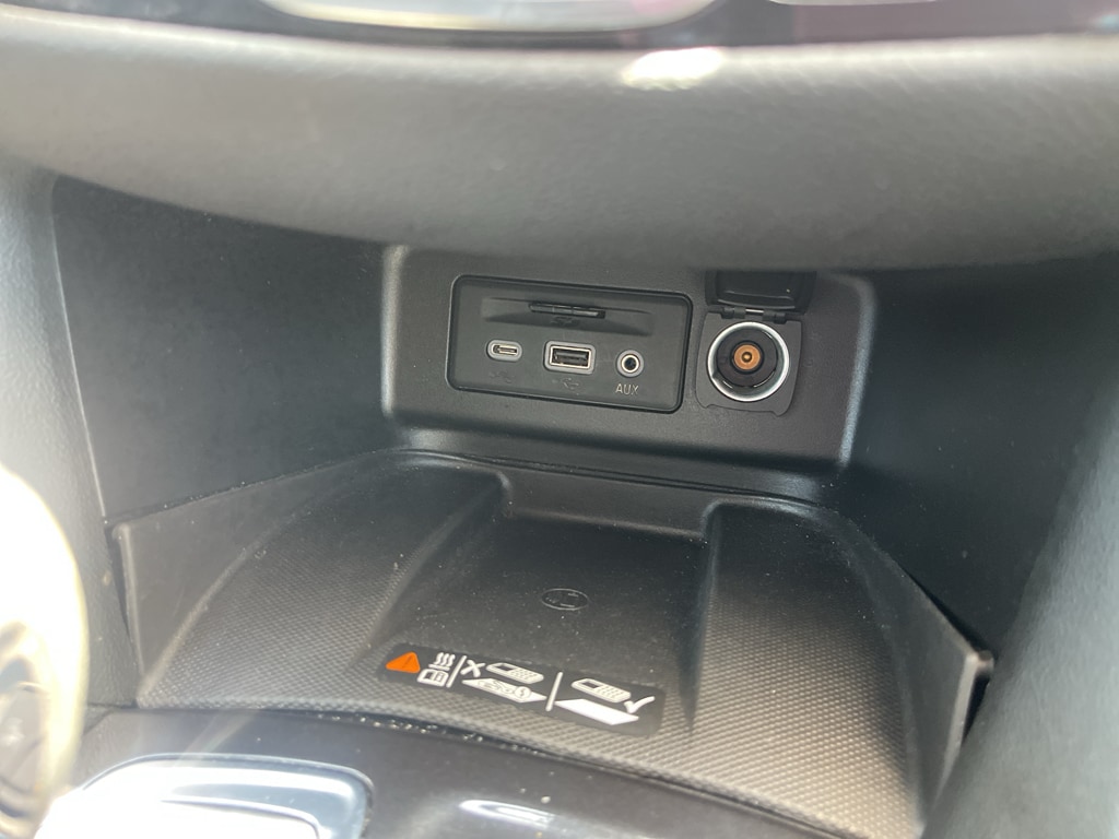 2022 Chevrolet Equinox Premier - Photo 30