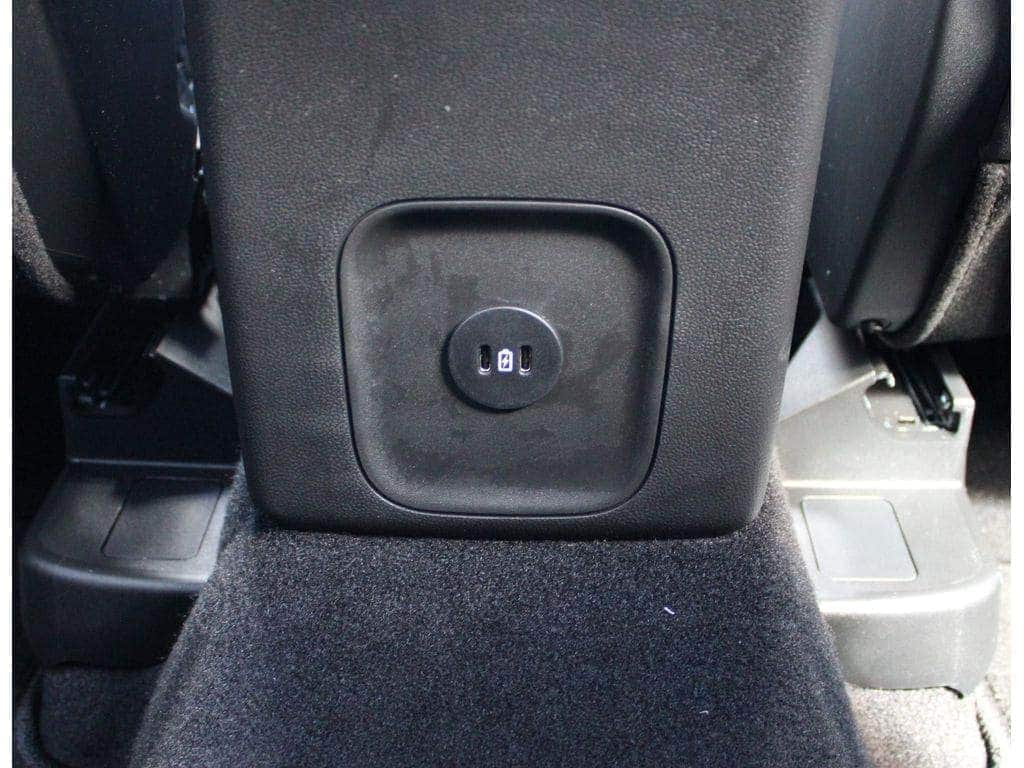2025 Ford Escape Active - Photo 35