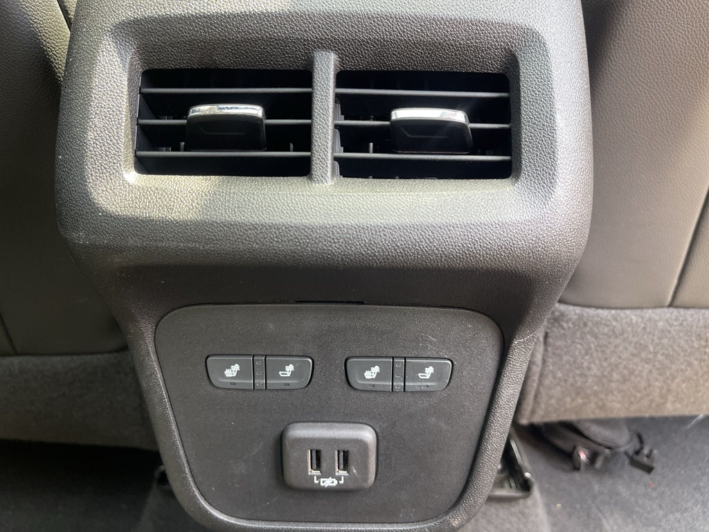 2022 Chevrolet Equinox Premier - Photo 25