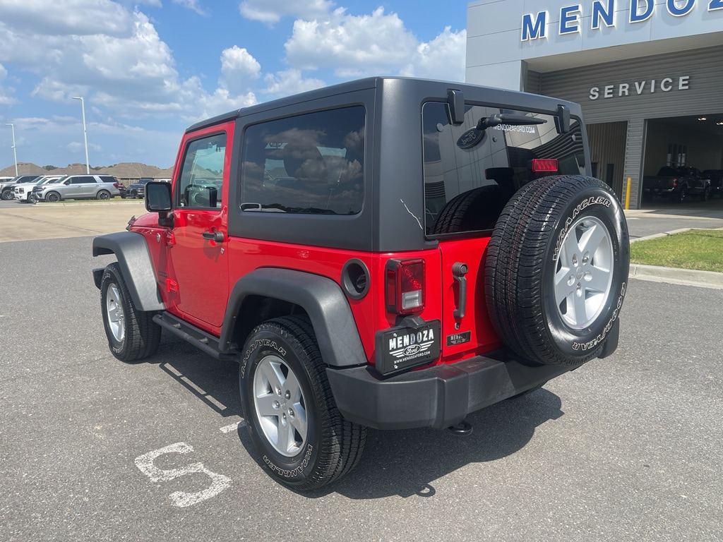1C4AJWAG8HL665092