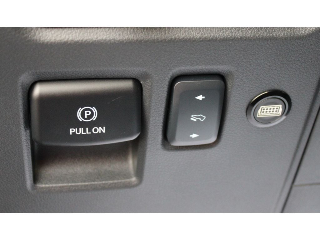 2025 Ford F-150 Lariat - Photo 42