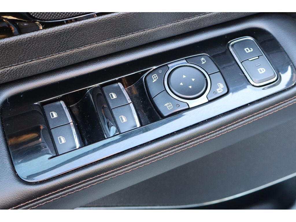 2023 Lincoln Aviator Reserve - Photo 15
