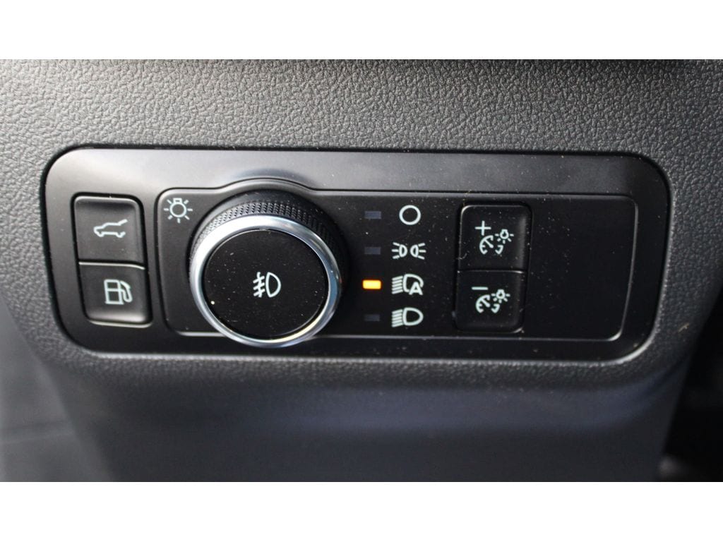 2025 Ford Escape Plug-in hybrid PHEV - Photo 30