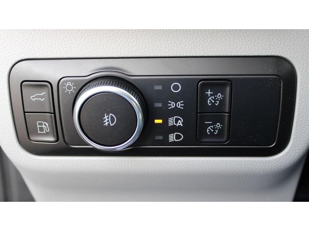 2025 Ford Escape Plug-in hybrid PHEV - Photo 30