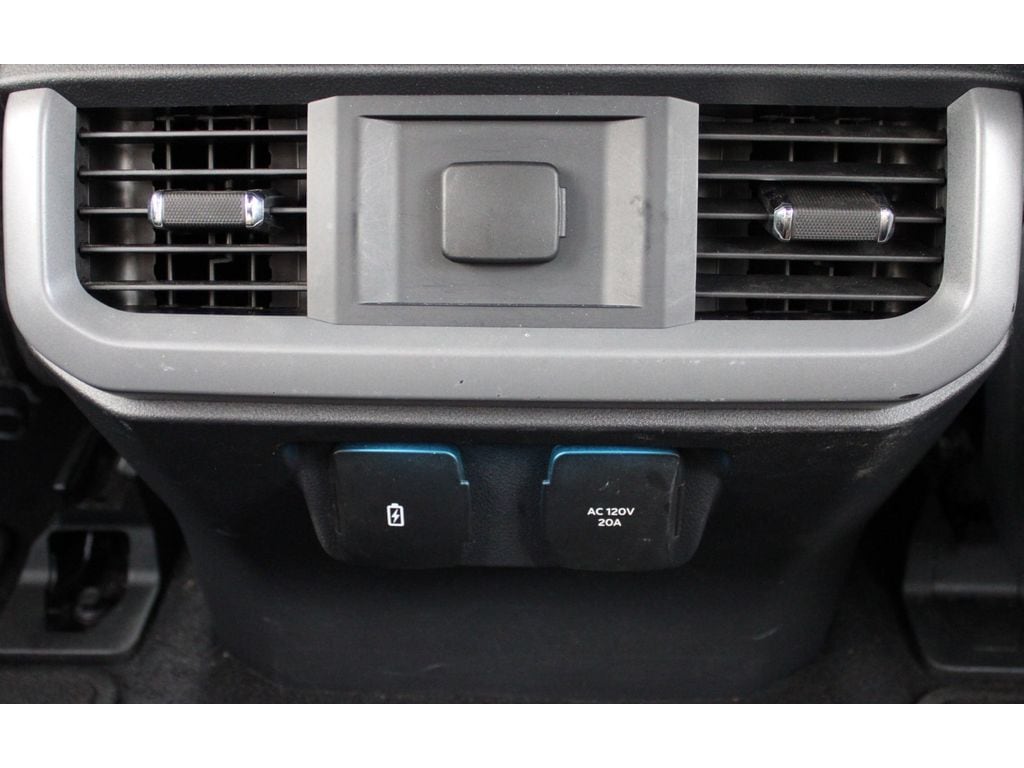 2024 Ford F-150 XLT - Photo 27