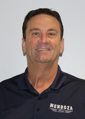 Staff member Scott Briley from 6038f5bac25f