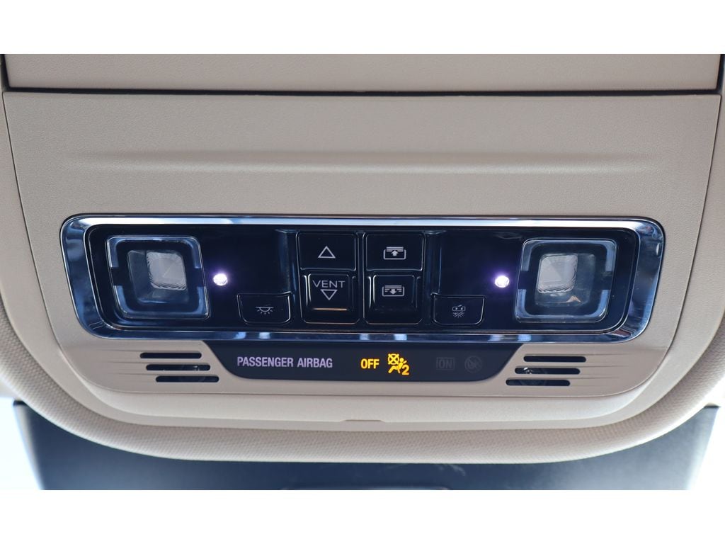 2023 Lincoln Aviator Reserve - Photo 33