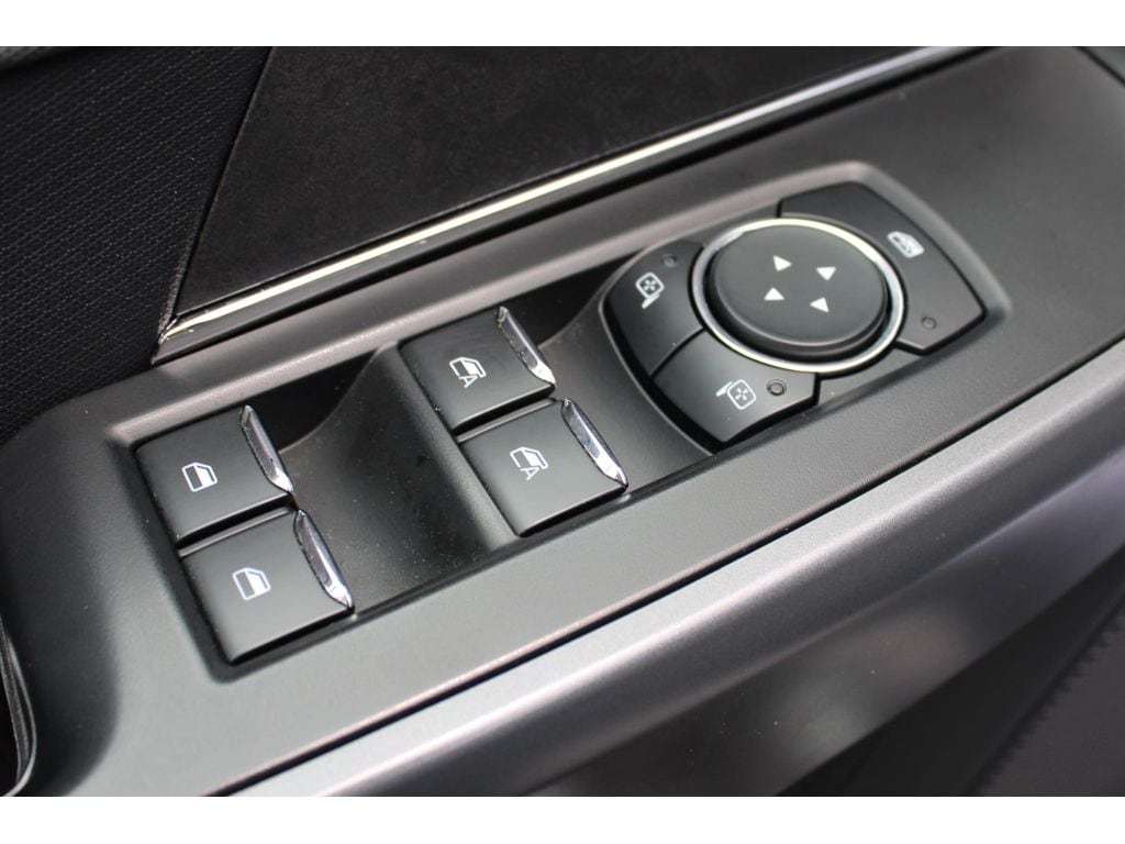 2024 Ford F-150 XLT - Photo 16