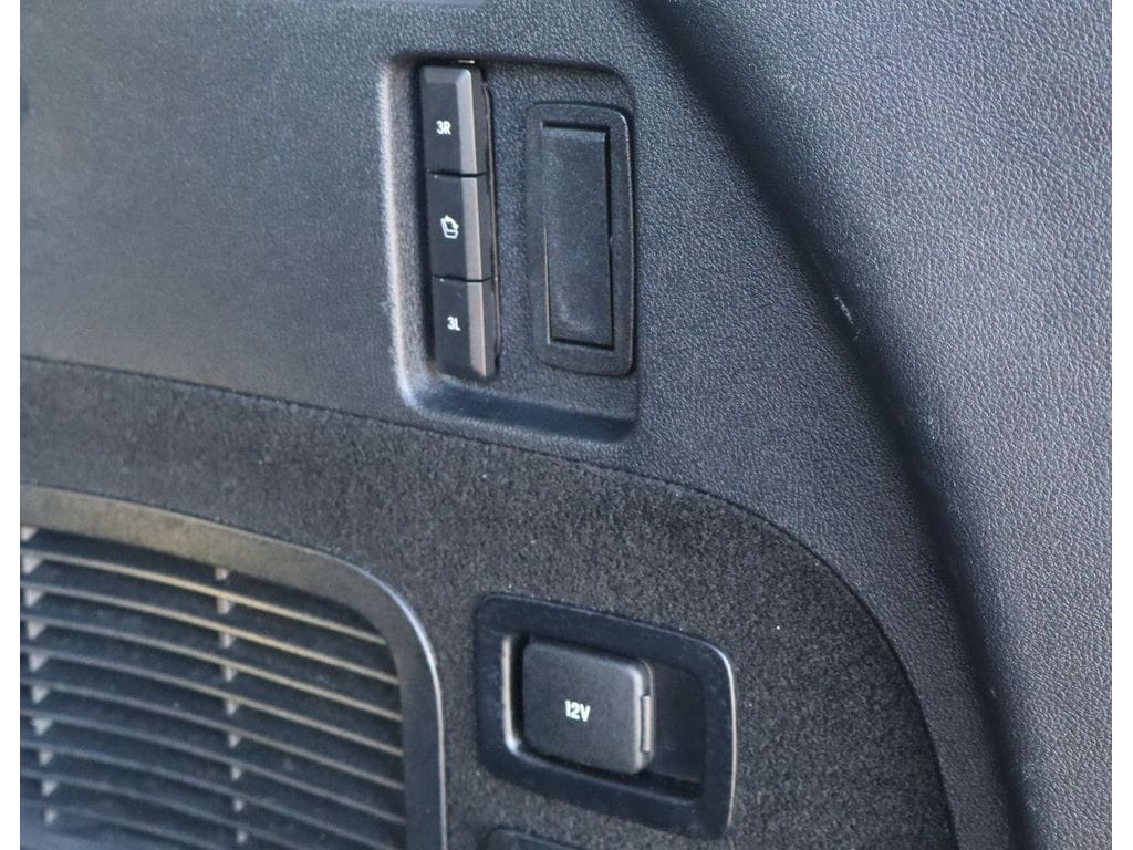 2023 Lincoln Aviator Reserve - Photo 23