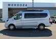 Ford Transit Commercial