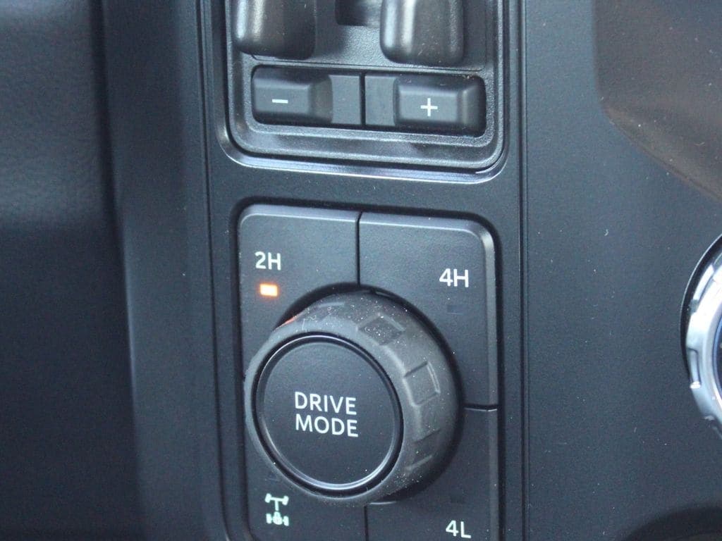 2026 Ford F-250 Super Duty Lariat - Photo 32