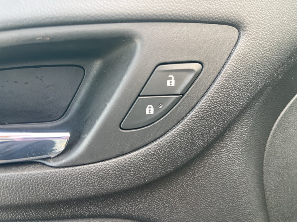 2022 Chevrolet Equinox Premier - Photo 14