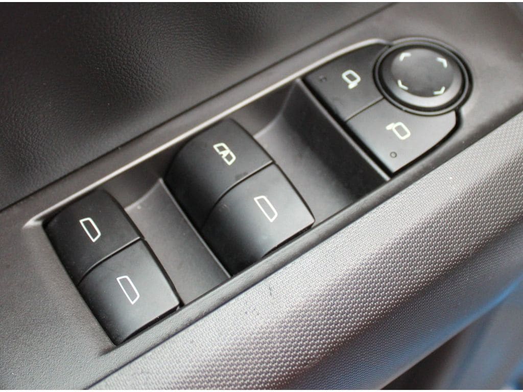 2023 GMC Canyon Elevation - Photo 13
