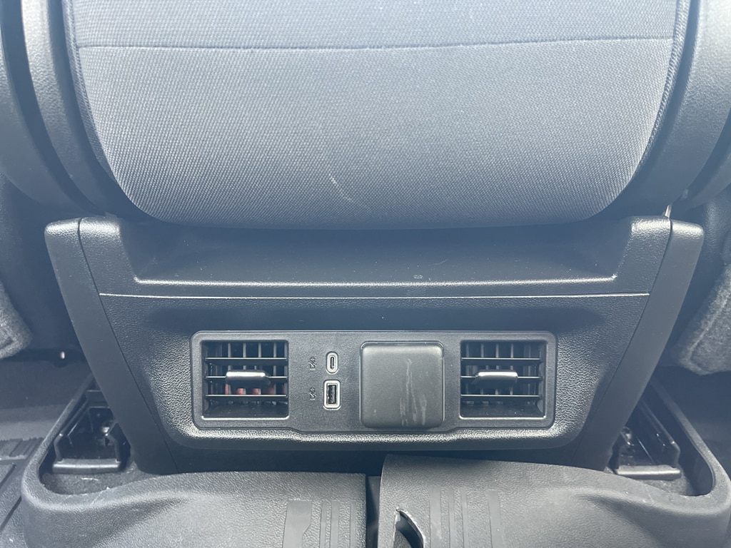 2024 GMC Sierra 1500 Elevation - Photo 27