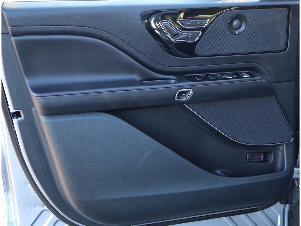 2023 Lincoln Aviator Reserve - Photo 13