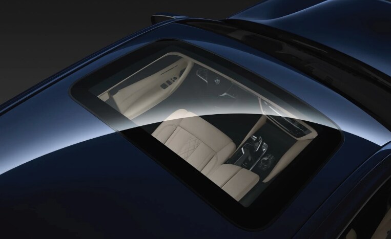 How Much Does The BMW 530e Cost?