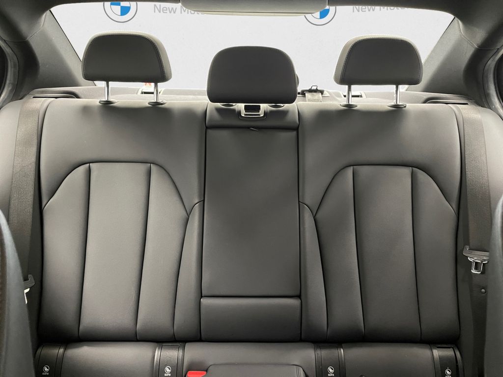 2020 BMW 3 Series M340i - Photo 11
