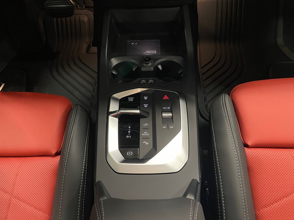 2026 BMW 2 Series 228 Gran Coupe - 10