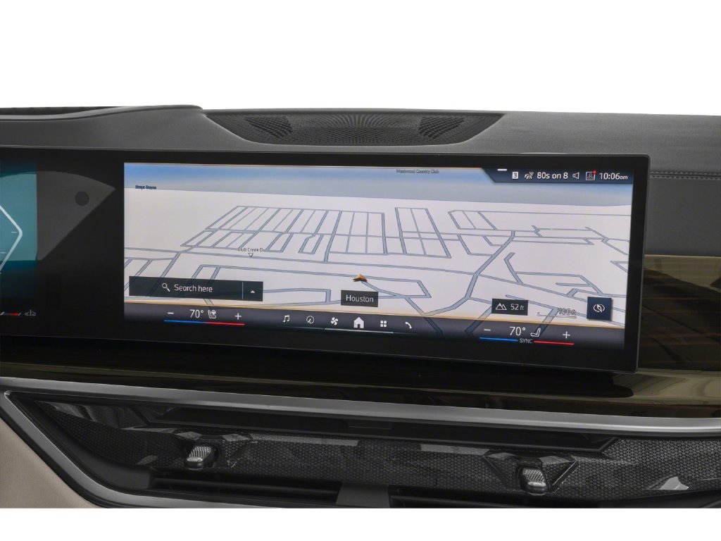 2027 BMW X7 photo 12 of 12