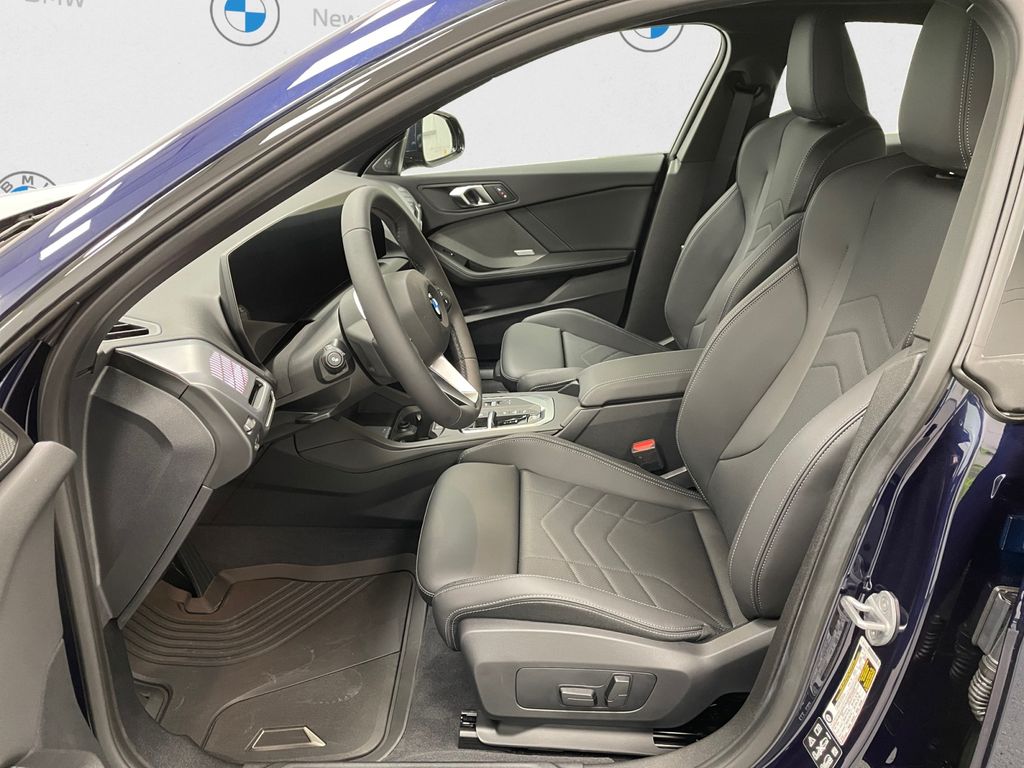2026 BMW 2 Series 228 Gran Coupe - 6