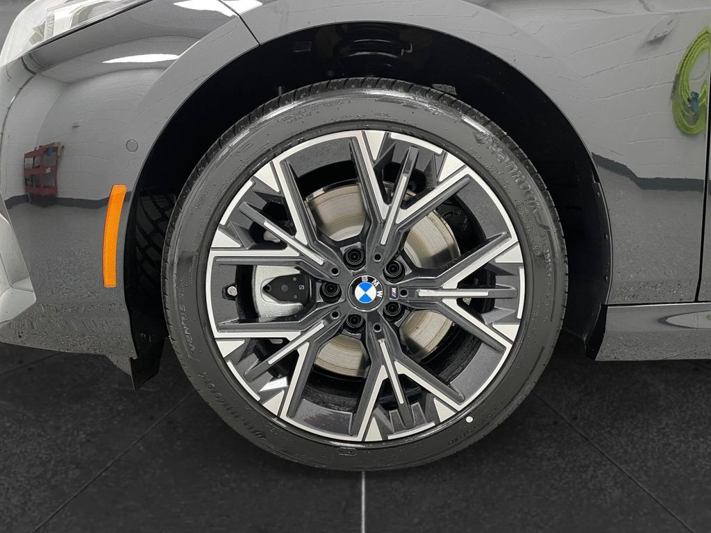 2026 BMW 2 Series 228 Gran Coupe - 11