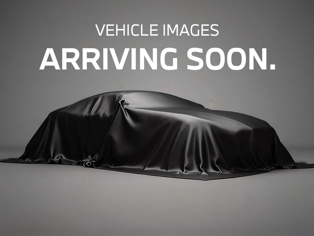 2021 BMW X3 SUV 
