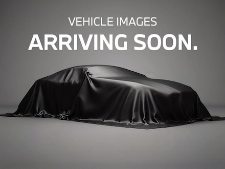 2026 BMW X3 30 xDrive SUV