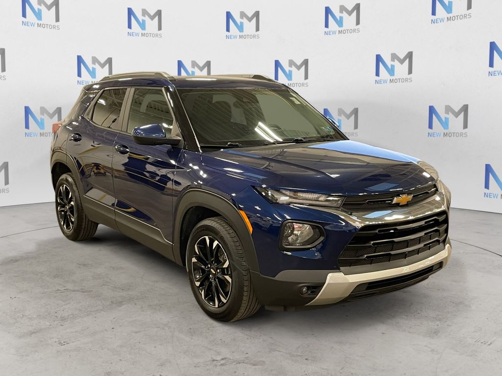 Photo 7