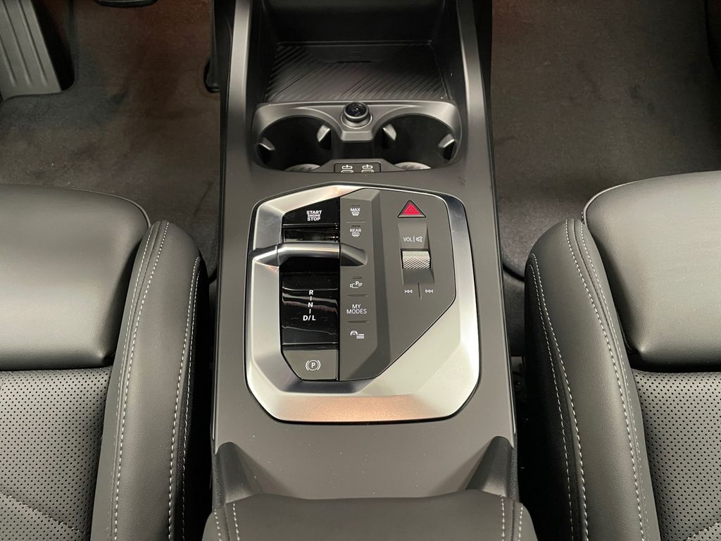 2026 BMW 2 Series 228 Gran Coupe - 8