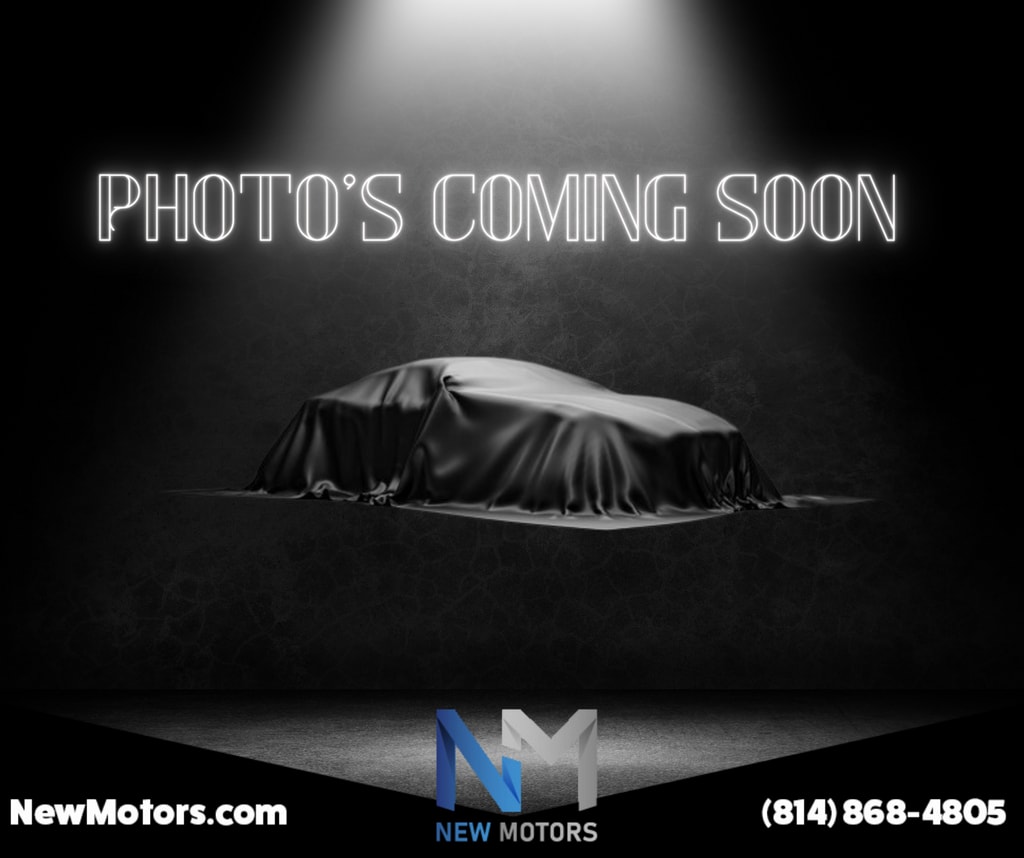 2005 Ford F-150 XL's photo