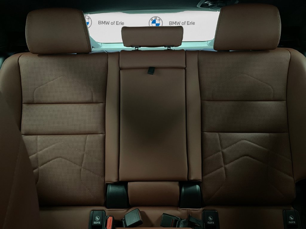 2027 BMW X2 photo 12 of 14
