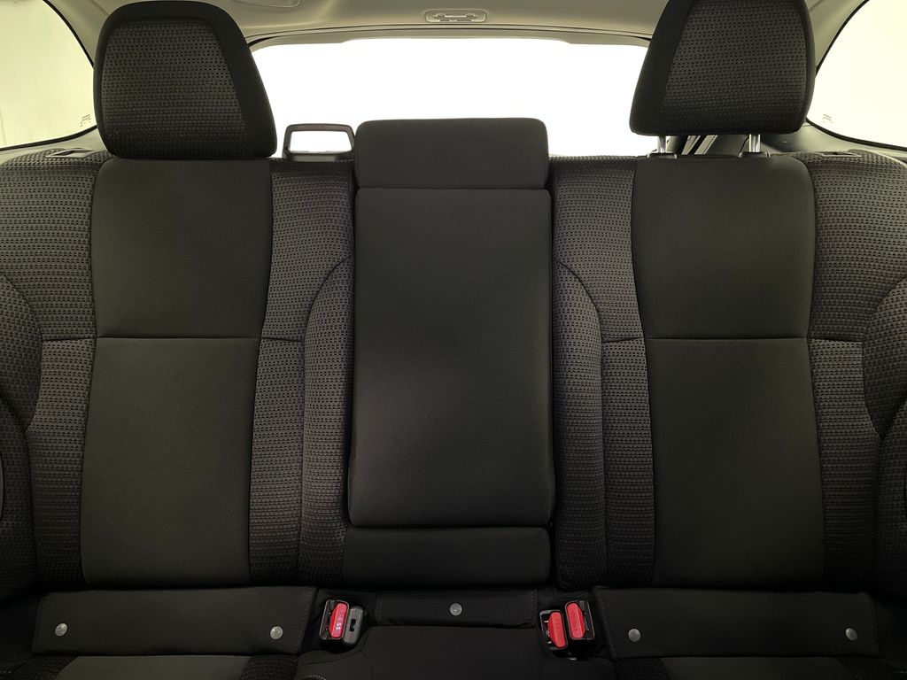 2025 Subaru Outback Premium - Photo 15