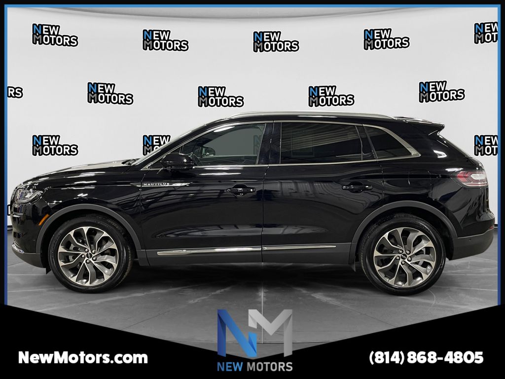 2LMPJ8K90NBL03839
